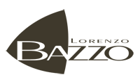 Lorenzo Bazzo